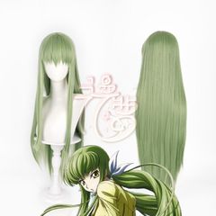 25年新作 輝く魅力☆ロングレースビジューキャミドレス