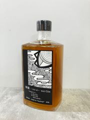 非売品 鴻池運輸130周年記念ボトル サントリー ウィスキー - メルカリ