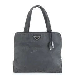 2025年最新】prada プラダ テスートの人気アイテム - メルカリ