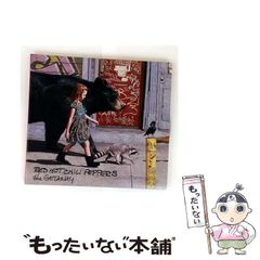 【中古】 クッキングパパ 季節の鍋物編/講談社/うえやまとち 楽天市場】クッキングパパ（青年｜コミック）：本・雑誌