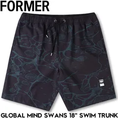 FORME スイムウェア　[ブラック　サイズ0] FORME スイムウェア [ブラック サイズ0] FORME スイムウェア