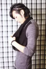 2025年最新】久保田悠来の人気アイテム - メルカリ