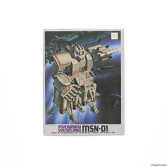 純正早割12個セット　新品カートン未開封　高速機動型ザク ver. A.N.I.M.E. ROBOT魂 ＜SIDE MS＞ MSN-01 1カートン その他