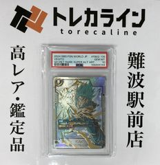 feGwSpnedqhJRiX4Qsq4TF.jpg@jpg