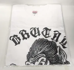 2025年最新】HS ゴリラ獣の人気アイテム - メルカリ