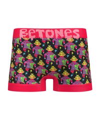 Item thumbnail for item 87b81b63-81f6-448a-a043-8c712206d1c4