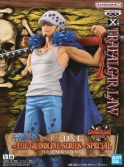 2025年最新】DXF トラファルガー ローの人気アイテム - メルカリ