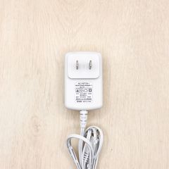 2個 PS vita 充電器 ACアダプターのみ  PCH-ZAC1 純正 PS Vita ACアダプター PCH-ZAC1 充電器 SONY 純正 - メルカリ