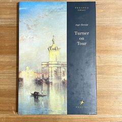 限定134/500Panerai in Florence 完全3冊セット外箱付 - メルカリ