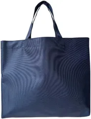 Gypso. 国立・私立小学校お受験用レッスンバッグ Classic Navy(Classic Navy,  Free Size)