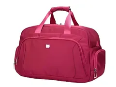 ボストンバッグ 30L ダッフルバッグ 3way スポーツバッグ 大容量 ジムバッグ 折りたたみ 旅行バッグ レディース 撥水加工 超軽量 修学旅行 合宿 出張 アウトドア