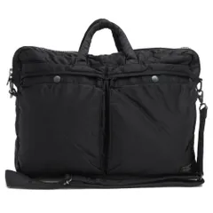 2025年最新】ポーター タンカー オーバーナイターの人気アイテム