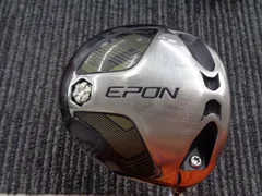 2023年最新】epon 460の人気アイテム - メルカリ