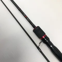 ダイワ(Daiwa) 月下美人 AJING 55UL-S・R 05802571｜アウトドア