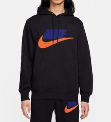 NIKE｜ナイキ  クラブ プルオーバーフーディー パーカー