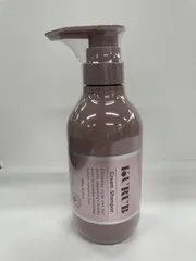 2025年最新】Kuru クリームシャンプーの人気アイテム - メルカリ
