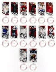 2025年最新】三島由輝の人気アイテム - メルカリ