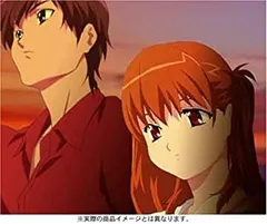 くりいむレモンメモリー 2巻セット アニメ・くりいむレモンVHS2本セット（くりいむレモン亜美Again他）