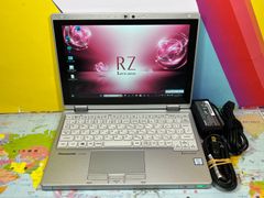 富士通 LIFEBOOK U939X/A タッチパネル Office2024 - メルカリ