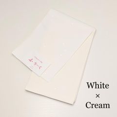 Item thumbnail for item d846db53-6e58-455f-875e-af3be6cf44e1