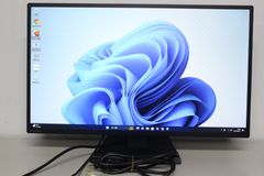 超美品 使用時間1時間 S1934 EIZO - メルカリ