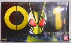 バンダイ DXプログライズキーシリーズ 仮面ライダーゼロワン DXメモリアルプログライズキーセット SIDE 飛電インテリジェンス