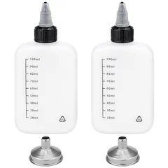 新品Vargo Hexagon 中古トランギア　アルスト&燃料ボトル Amazon | VARGO(バーゴ) アルコールフューエルボトル 240ml T