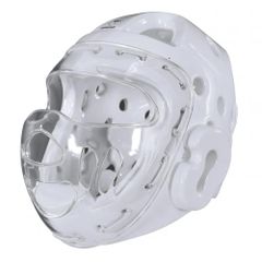 NHG空(Lサイズ)新品 空道ネオヘッドギア空 空道大道塾公式 - メルカリ
