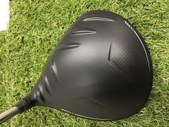 中古】 ブリヂストン TOUR B 202CBP 7S アイアンセット IR NS