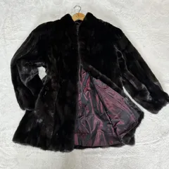 2025年最新】gresグレ ファーコート 毛皮の人気アイテム - メルカリ