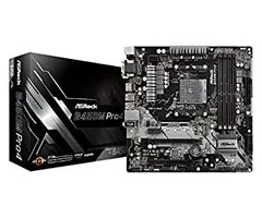 Ryzen7 3700X と B450 PRO4 セット中古動作品 2025年最新】asrock b450 pro4の人気アイテム - メルカリ