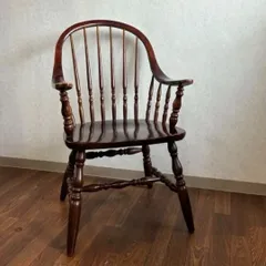 2025年最新】柏木工 ダイニングチェアの人気アイテム - メルカリ