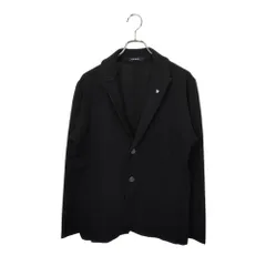 2025年最新】1piu1uguale3 メンズ テーラードジャケットの人気アイテム