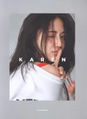 2025年最新】藤井夏恋 写真集の人気アイテム - メルカリ