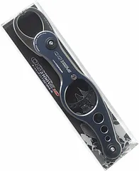 SHIMANO - 早い者勝ち　値下げ不可　オーシャングリップ　OG2100 中古 2025年最新】Yahoo!オークション -オーシャングリップog2100の