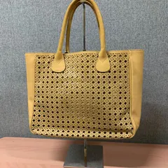 美品 MAURIZIO TAIUTI［マウリツィオ・タイユーティ］トートバッグ Amazon.com: MAURIZIO TAIUTI(マウリツィオ タイユーティ) Tote