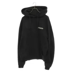 ヴェトモン 16aw レイヤードパーカー　正規品 2025年最新】ヴェトモン VETEMENTS 16AWの人気アイテム - メルカリ