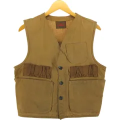 2025年最新】SAFTBAK ハンティングベストの人気アイテム - メルカリ