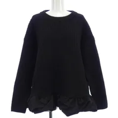 2025年最新】UNMINOU アンミヌの人気アイテム - メルカリ 