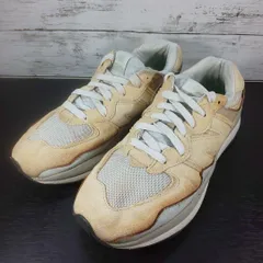 2025年最新】new balance 576 26.0の人気アイテム - メルカリ