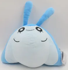 タマンタ/ポケドール タマンタドール ポケドール - メルカリ