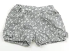 【スラップスリップ/SLAP SLIP】ショートパンツ 90サイズ 女の子【子供服・ベビー服】（1945491）