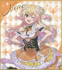 2026年最新】桃鈴ねね reバースの人気アイテム - メルカリ