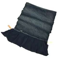 疋田総絞り訪問着・帯・帯締めほか付属品セット　新品未使用品　高級品 楽天市場】帯揚げ 振袖用 正絹 「藤・オレンジ・黄・青・緑・黒