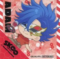 2025年最新】sk∞ エスケーエイトの人気アイテム - メルカリ