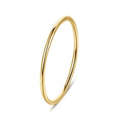 Item thumbnail for item 3d7de267-a962-4351-8d47-267ce8463d34