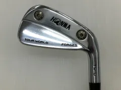 2025年最新】project x lz 6.5の人気アイテム - メルカリ