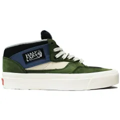 2025年最新】VANS HALF CAB アナハイムの人気アイテム - メルカリ
