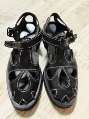 HEREU サンダル 新品未使用 37 セール】【HEREU (ヘリュー)】 BELTRA