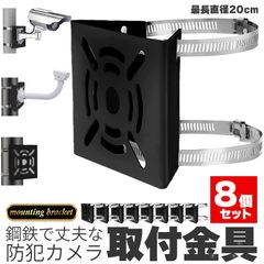 Item thumbnail for item 0fcc4d33-fd59-4f76-8ada-51a192ea6c05